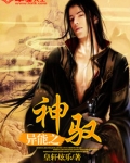 异能神王