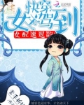 快穿之女主驾到女配速退散免费阅读