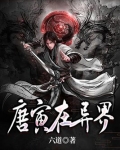 唐寅在异界有声小说
