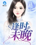 逢时未晚小说