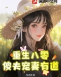重生八零傻妻要逆袭有声小说