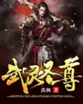 武灵圣尊TXT免费下载