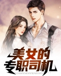 司机送美女回家