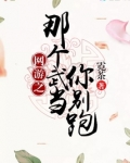 网游之那个武当你别跑