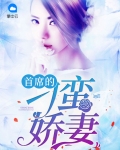 首席的刁蛮娇妻免费阅读