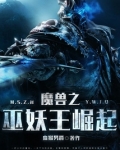 魔兽之巫妖王崛起 第1章