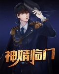 神婿临门叶峰TXT下载