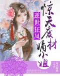 惊天废材嫡小姐 小说