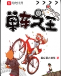 单车之王