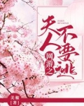 网游之大神夫人