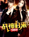 战神归来当奶爸林风苏晴儿大结局
