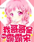 我的哥哥是boos