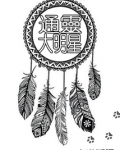 猫爪演艺公司