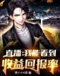 直播：我能看到收益回报率