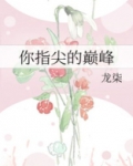 你指尖的巅峰