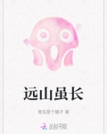 苏轼远山长