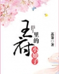 王府里的小娘子百度云