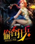 偷香狂兵免费阅读全文
