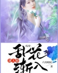 综穿乱花渐入迷人眼