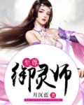 至尊御灵师有声小说