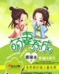 萌妻养成