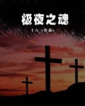 极夜星魂在哪买