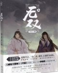 无双电视剧24集