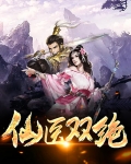 医武双绝 小说