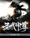 圣武神尊全文免费阅读