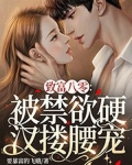 致富八零:被禁欲硬汉搂腰宠