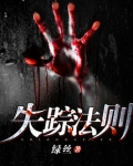失踪法则 下载