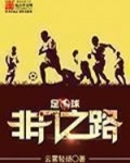 足球：非凡之路