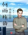 何雨柱真实原型