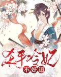 杀手冷妻