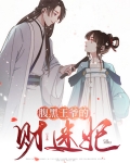 腹黑王爷财迷妃全文阅读主人公布妖妖
