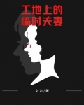 工地上的临时夫妻,可以轮着来