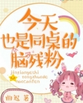 今天同桌生了吗在线阅读