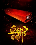 阴曲血棺