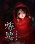 炼婴小说下载