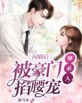 闪婚后，被豪门继承人掐腰宠