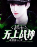 都市无上战神林阳