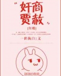 奸商贾赦[红楼]