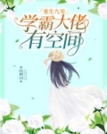 重生九零：学霸大佬有空间