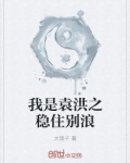 我是袁洪之稳住别浪