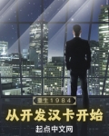 重生1984：从开发汉卡开始