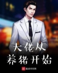 大佬从养猪开始 第1章