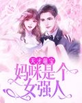 天才萌宝：妈咪是个女强人