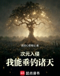 次元钓客 小说