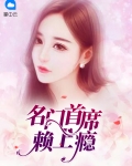 名门总裁赖上瘾全文免费阅读