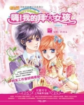 拜金女孩Material Girl游戏攻略